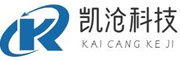怀化热浸塑钢管厂家,怀化热浸塑穿线钢管,怀化电力用热浸塑钢管-凯沧科技